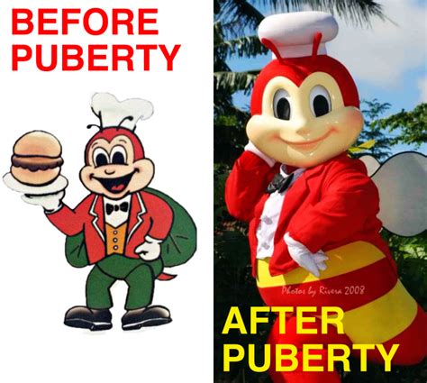 Unveiling the magic: A look at the technology behind the Jollibee mascot's movements